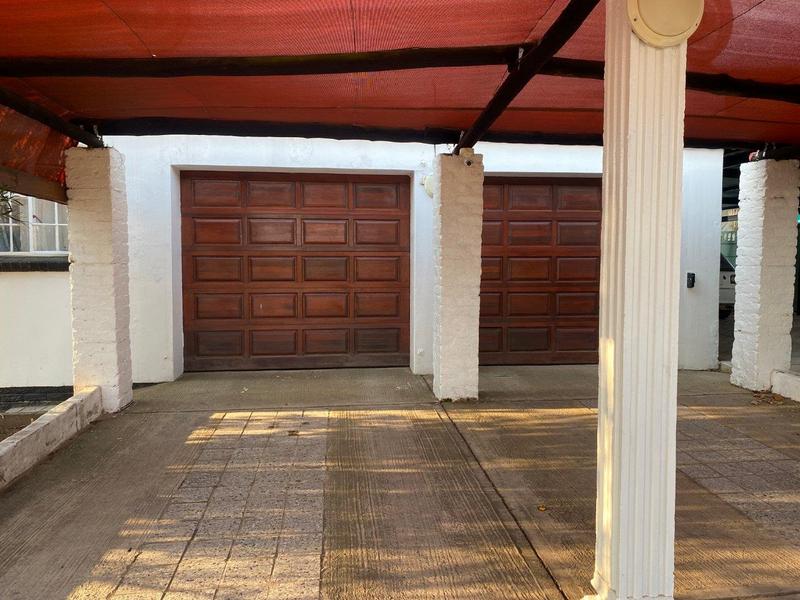 0 Bedroom Property for Sale in Balmoral Eastern Cape